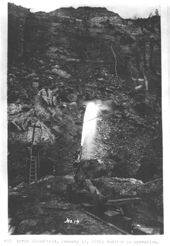 Click to see PIC 5-MIN-C 102-I of Mining (PIC 5-MIN-C)