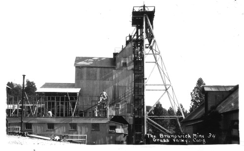 Click to see PIC 5-MIN-C 104-A of Mining (PIC 5-MIN-C)