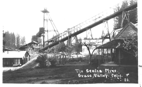 Click to see PIC 5-MIN-C 105 of Mining (PIC 5-MIN-C)