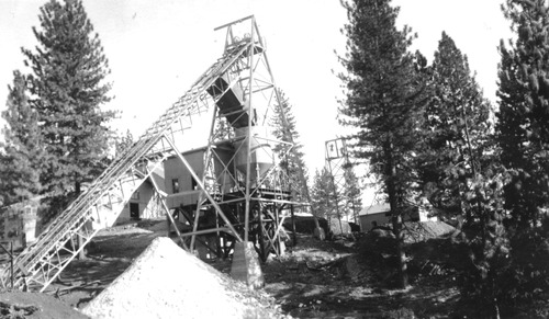 Click to see PIC 5-MIN-C 106-A of Mining (PIC 5-MIN-C)