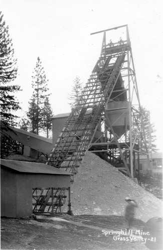 Click to see PIC 5-MIN-C 106-B of Mining (PIC 5-MIN-C)