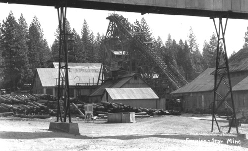 Click to see PIC 5-MIN-C 107-B of Mining (PIC 5-MIN-C)