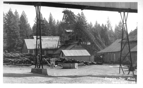 Click to see PIC 5-MIN-C 107-C of Mining (PIC 5-MIN-C)