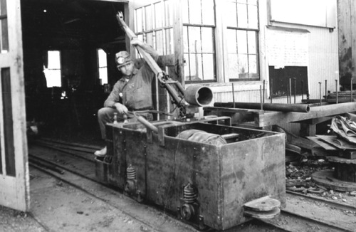 Click to see PIC 5-MIN-C 108 of Mining (PIC 5-MIN-C)