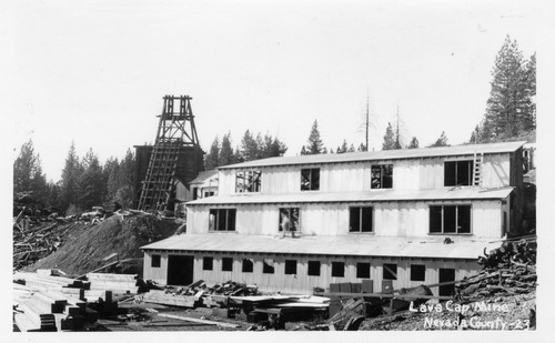 Click to see PIC 5-MIN-C 112 of Mining (PIC 5-MIN-C)