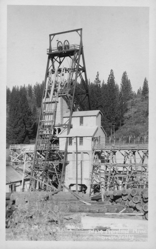 Click to see PIC 5-MIN-C 114 of Mining (PIC 5-MIN-C)