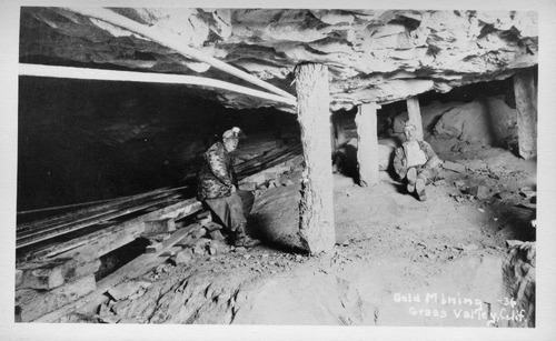 Click to see PIC 5-MIN-C 116 of Mining (PIC 5-MIN-C)