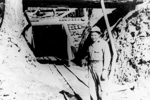 Click to see PIC 5-MIN-C 118 of Mining (PIC 5-MIN-C)
