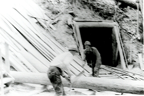 Click to see PIC 5-MIN-C 121 of Mining (PIC 5-MIN-C)
