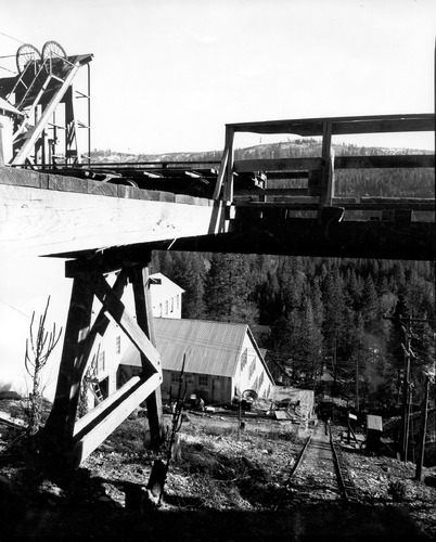 Click to see PIC 5-MIN-C 123 of Mining (PIC 5-MIN-C)