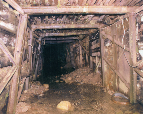 Click to see PIC 5-MIN-C 124 of Mining (PIC 5-MIN-C)