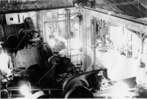 Click to see PIC 5-MIN-C 126 of Mining (PIC 5-MIN-C)