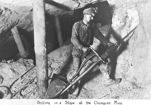 Click to see PIC 5-MIN-C 132 of Mining (PIC 5-MIN-C)