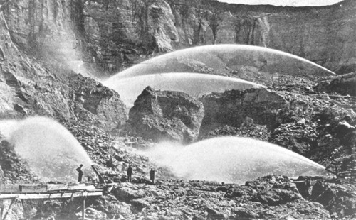 Click to see PIC 5-MIN-C 136-A of Mining (PIC 5-MIN-C)