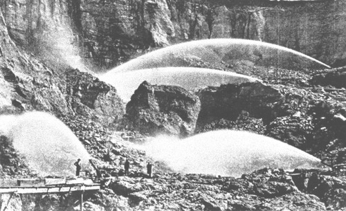 Click to see PIC 5-MIN-C 136-B of Mining (PIC 5-MIN-C)