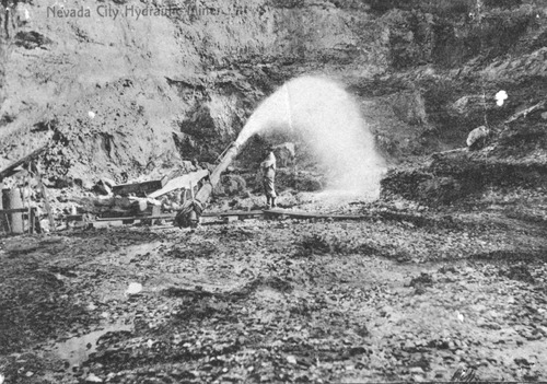 Click to see PIC 5-MIN-C 141 of Mining (PIC 5-MIN-C)