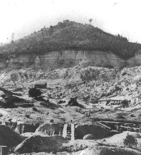 Click to see PIC 5-MIN-C 142 of Mining (PIC 5-MIN-C)