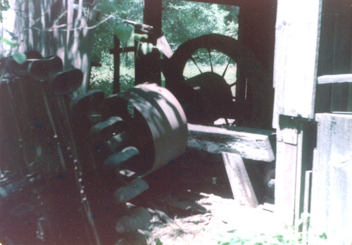 Click to see PIC 5-MIN-C 152 of Mining (PIC 5-MIN-C)