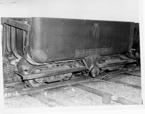 Click to see PIC 5-MIN-C 161 of Mining (PIC 5-MIN-C)