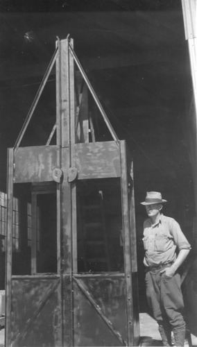 Click to see PIC 5-MIN-C 164-1 of Mining (PIC 5-MIN-C)