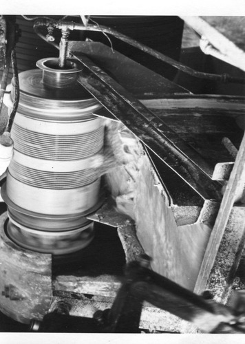 Click to see PIC 5-MIN-C 164-4-A of Mining (PIC 5-MIN-C)
