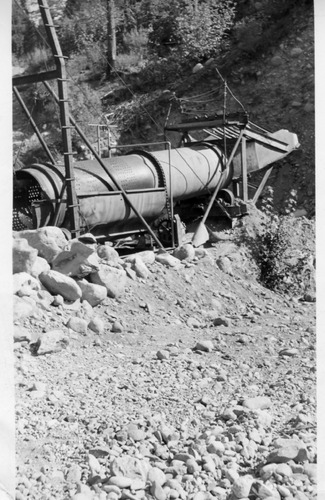 Click to see PIC 5-MIN-C 164-5 of Mining (PIC 5-MIN-C)