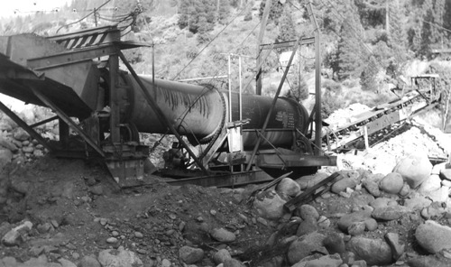 Click to see PIC 5-MIN-C 164-7 of Mining (PIC 5-MIN-C)