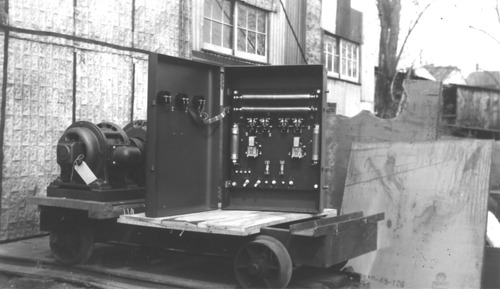 Click to see PIC 5-MIN-C 164-9 of Mining (PIC 5-MIN-C)