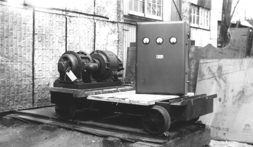 Click to see PIC 5-MIN-C 164-10 of Mining (PIC 5-MIN-C)