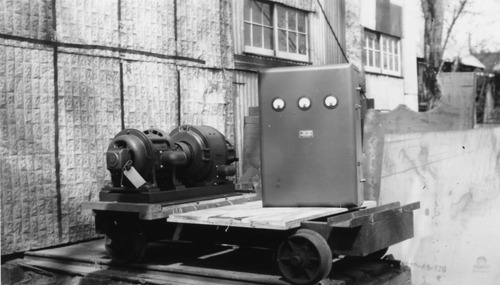 Click to see PIC 5-MIN-C 164-11 of Mining (PIC 5-MIN-C)