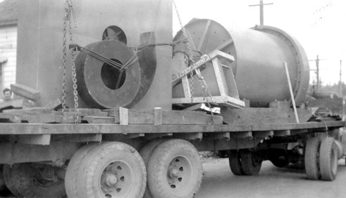 Click to see PIC 5-MIN-C 164-12 of Mining (PIC 5-MIN-C)
