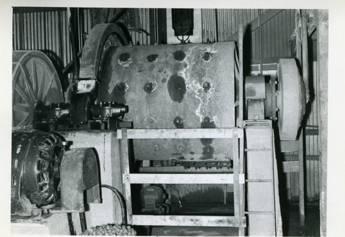 Click to see PIC 5-MIN-C 164-14 of Mining (PIC 5-MIN-C)