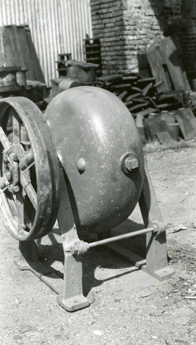 Click to see PIC 5-MIN-C 164-16 of Mining (PIC 5-MIN-C)
