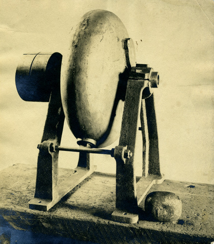 Click to see PIC 5-MIN-C 164-17 of Mining (PIC 5-MIN-C)