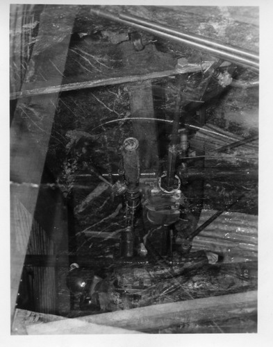 Click to see PIC 5-MIN-C 164-18 of Mining (PIC 5-MIN-C)