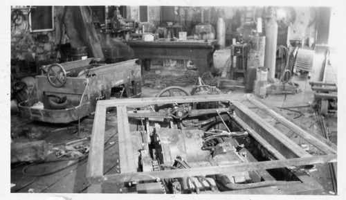 Click to see PIC 5-MIN-C 164-22 of Mining (PIC 5-MIN-C)