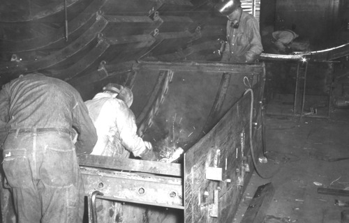 Click to see PIC 5-MIN-C 164-27 of Mining (PIC 5-MIN-C)
