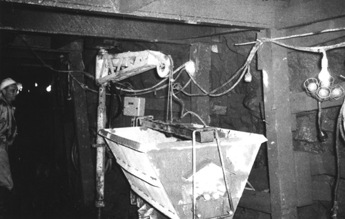 Click to see PIC 5-MIN-C 164-31 of Mining (PIC 5-MIN-C)