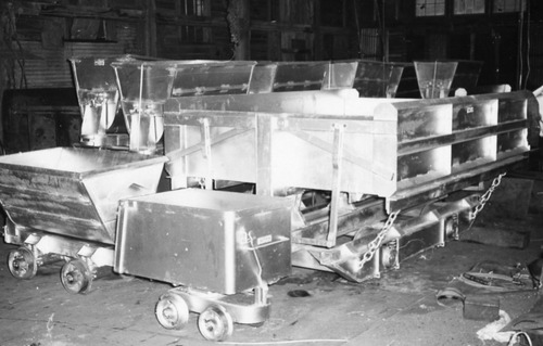 Click to see PIC 5-MIN-C 164-32 of Mining (PIC 5-MIN-C)