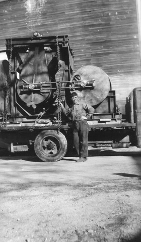 Click to see PIC 5-MIN-C 164-37 of Mining (PIC 5-MIN-C)
