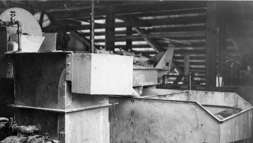 Click to see PIC 5-MIN-C 164-41 of Mining (PIC 5-MIN-C)