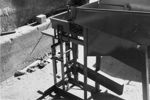 Click to see PIC 5-MIN-C 164-42 of Mining (PIC 5-MIN-C)