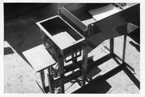 Click to see PIC 5-MIN-C 164-44 of Mining (PIC 5-MIN-C)