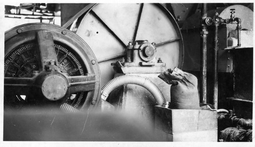 Click to see PIC 5-MIN-C 164-57 of Mining (PIC 5-MIN-C)