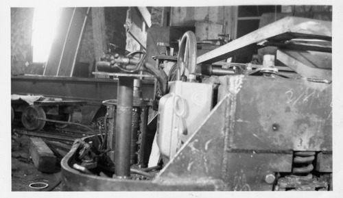 Click to see PIC 5-MIN-C 164-58 of Mining (PIC 5-MIN-C)