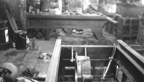 Click to see PIC 5-MIN-C 164-59 of Mining (PIC 5-MIN-C)