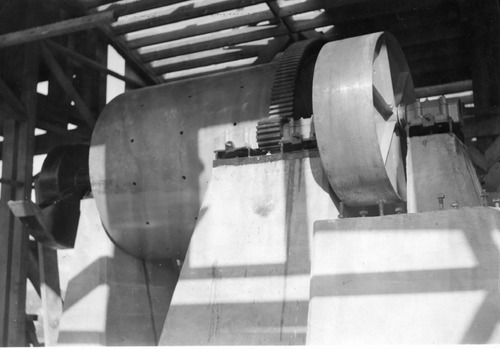 Click to see PIC 5-MIN-C 164-61 of Mining (PIC 5-MIN-C)