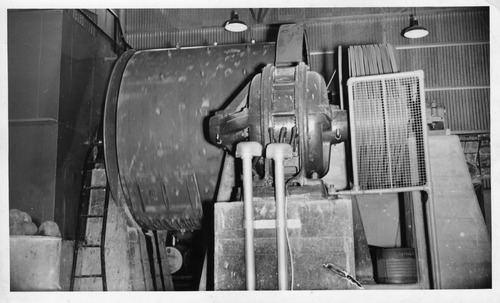 Click to see PIC 5-MIN-C 164-63 of Mining (PIC 5-MIN-C)