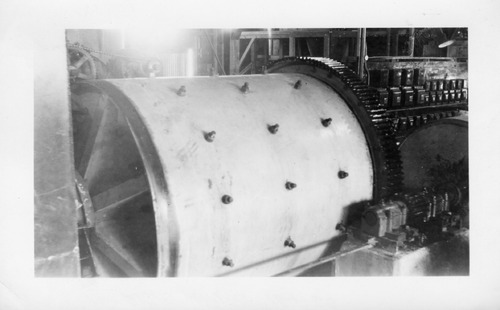Click to see PIC 5-MIN-C 164-65 of Mining (PIC 5-MIN-C)