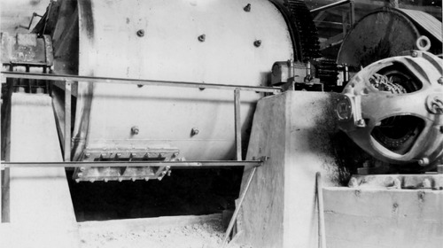 Click to see PIC 5-MIN-C 164-66 of Mining (PIC 5-MIN-C)
